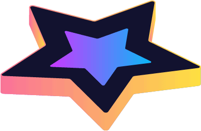 icon star