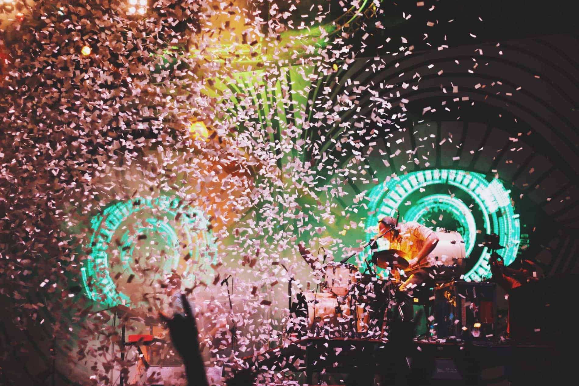 Celebration