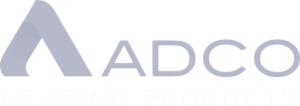 ADCO Logo