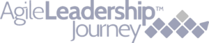 AgileLeadership Logo