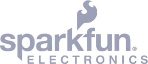 Sparkfun Logo