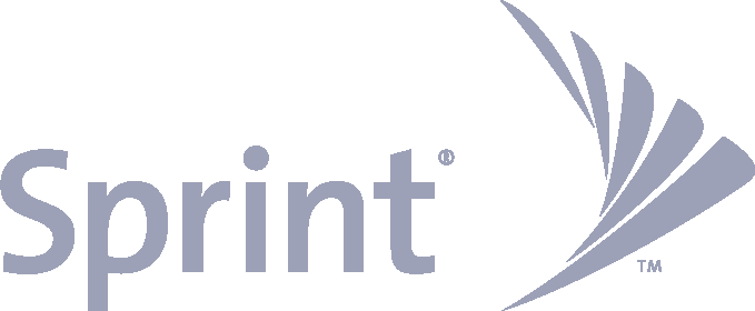 Sprint Logo