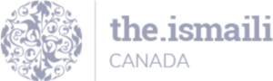 TheIsmaili Logo