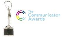 communicator_award